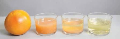 調(diào)酒新趨勢(shì)!7種你難以想象的現(xiàn)代調(diào)酒技術(shù)